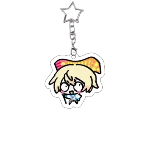 Project Sekai Acrylic Keychain Pjsk Bag Decor Big Biscuit Kawaii Anime Cartoon Cosplay Props Móc Treo Đeo Thoại, Standee, Móc Khoá In Theo Yêu Cầu, Chất Liệu Mica Dày 4mm, Kích Thước 5.5 Cm, Có In Test Mẫu Project Sekai Acrylic Keychain Pjsk Bag Decor Big Biscuit Kawaii Anime Cartoon Cosplay Props Móc Treo Đeo Thoại, Standee, Móc Khoá In Theo Yêu Cầu, Chất Liệu Mica Dày 4mm, Kích Thước 5.5 Cm, Có In Test Mẫu