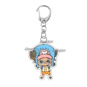 Q Version Acrylic Keychain Pendant Anime Roronoa Zoro Nami Usopp Luffy Acrylic Cartoon Móc Treo Đeo Thoại, Standee, Móc Khoá In Theo Yêu Cầu, Chất Liệu Mica Dày 4mm, Kích Thước 5.5 Cm, Có In Test Mẫu Q Version Acrylic Keychain Pendant Anime Roronoa Zoro Nami Usopp Luffy Acrylic Cartoon Móc Treo Đeo Thoại, Standee, Móc Khoá In Theo Yêu Cầu, Chất Liệu Mica Dày 4mm, Kích Thước 5.5 Cm, Có In Test Mẫu