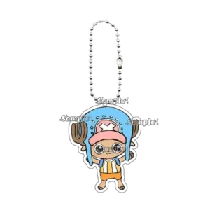 Q Version Acrylic Keychain Pendant Anime Roronoa Zoro Nami Usopp Luffy Acrylic Cartoon Móc Treo Đeo Thoại, Standee, Móc Khoá In Theo Yêu Cầu, Chất Liệu Mica Dày 4mm, Kích Thước 5.5 Cm, Có In Test Mẫu Q Version Acrylic Keychain Pendant Anime Roronoa Zoro Nami Usopp Luffy Acrylic Cartoon Móc Treo Đeo Thoại, Standee, Móc Khoá In Theo Yêu Cầu, Chất Liệu Mica Dày 4mm, Kích Thước 5.5 Cm, Có In Test Mẫu