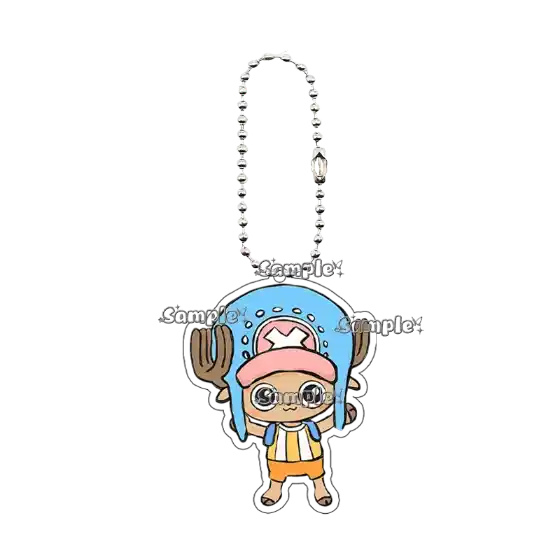 q-version-acrylic-keychain-pendant-anime-var3-1789641619700-324 Q Version Acrylic Keychain Pendant Anime Roronoa Zoro Nami Usopp Luffy Acrylic Cartoon Móc Treo Đeo Thoại, Standee, Móc Khoá In Theo Yêu Cầu, Chất Liệu Mica Dày 4mm, Kích Thước 5.5 Cm, Có In Test Mẫu