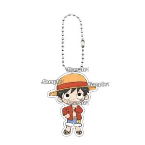 Q Version Acrylic Keychain Pendant Anime Roronoa Zoro Nami Usopp Luffy Acrylic Cartoon Móc Treo Đeo Thoại, Standee, Móc Khoá In Theo Yêu Cầu, Chất Liệu Mica Dày 4mm, Kích Thước 5.5 Cm, Có In Test Mẫu Q Version Acrylic Keychain Pendant Anime Roronoa Zoro Nami Usopp Luffy Acrylic Cartoon Móc Treo Đeo Thoại, Standee, Móc Khoá In Theo Yêu Cầu, Chất Liệu Mica Dày 4mm, Kích Thước 5.5 Cm, Có In Test Mẫu