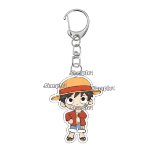 Q Version Acrylic Keychain Pendant Anime Roronoa Zoro Nami Usopp Luffy Acrylic Cartoon Móc Treo Đeo Thoại, Standee, Móc Khoá In Theo Yêu Cầu, Chất Liệu Mica Dày 4mm, Kích Thước 5.5 Cm, Có In Test Mẫu Q Version Acrylic Keychain Pendant Anime Roronoa Zoro Nami Usopp Luffy Acrylic Cartoon Móc Treo Đeo Thoại, Standee, Móc Khoá In Theo Yêu Cầu, Chất Liệu Mica Dày 4mm, Kích Thước 5.5 Cm, Có In Test Mẫu