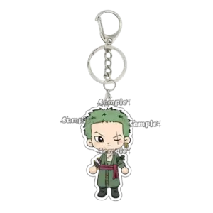 Q Version Acrylic Keychain Pendant Anime Roronoa Zoro Nami Usopp Luffy Acrylic Cartoon Móc Treo Đeo Thoại, Standee, Móc Khoá In Theo Yêu Cầu, Chất Liệu Mica Dày 4mm, Kích Thước 5.5 Cm, Có In Test Mẫu Q Version Acrylic Keychain Pendant Anime Roronoa Zoro Nami Usopp Luffy Acrylic Cartoon Móc Treo Đeo Thoại, Standee, Móc Khoá In Theo Yêu Cầu, Chất Liệu Mica Dày 4mm, Kích Thước 5.5 Cm, Có In Test Mẫu