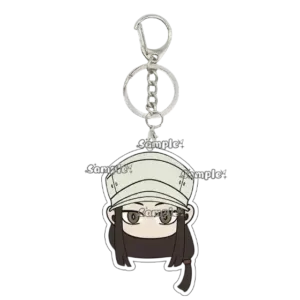 Q Version Acrylic Rudo Shuaburekku Semiu Amo Jabba Wonger Character Cartoon Keychain Móc Treo Đeo Thoại, Standee, Móc Khoá In Theo Yêu Cầu, Chất Liệu Mica Dày 4mm, Kích Thước 5.5 Cm, Có In Test Mẫu Q Version Acrylic Rudo Shuaburekku Semiu Amo Jabba Wonger Character Cartoon Keychain Móc Treo Đeo Thoại, Standee, Móc Khoá In Theo Yêu Cầu, Chất Liệu Mica Dày 4mm, Kích Thước 5.5 Cm, Có In Test Mẫu