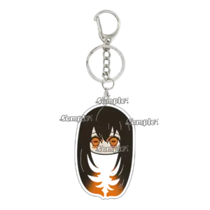 Q Version Acrylic Rudo Shuaburekku Semiu Amo Jabba Wonger Character Cartoon Keychain Móc Treo Đeo Thoại, Standee, Móc Khoá In Theo Yêu Cầu, Chất Liệu Mica Dày 4mm, Kích Thước 5.5 Cm, Có In Test Mẫu Q Version Acrylic Rudo Shuaburekku Semiu Amo Jabba Wonger Character Cartoon Keychain Móc Treo Đeo Thoại, Standee, Móc Khoá In Theo Yêu Cầu, Chất Liệu Mica Dày 4mm, Kích Thước 5.5 Cm, Có In Test Mẫu