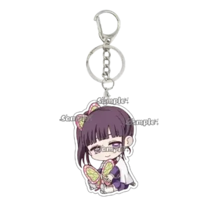 Q Version Acrylic Self Tanjiro Kamado Nezuko Tsuyuri Kanawo Peripheral Keychain Anime Pendant Móc Treo Đeo Thoại, Standee, Móc Khoá In Theo Yêu Cầu, Chất Liệu Mica Dày 4mm, Kích Thước 5.5 Cm, Có In Test Mẫu Q Version Acrylic Self Tanjiro Kamado Nezuko Tsuyuri Kanawo Peripheral Keychain Anime Pendant Móc Treo Đeo Thoại, Standee, Móc Khoá In Theo Yêu Cầu, Chất Liệu Mica Dày 4mm, Kích Thước 5.5 Cm, Có In Test Mẫu