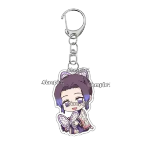 Q Version Acrylic Self Tanjiro Kamado Nezuko Tsuyuri Kanawo Peripheral Keychain Anime Pendant Móc Treo Đeo Thoại, Standee, Móc Khoá In Theo Yêu Cầu, Chất Liệu Mica Dày 4mm, Kích Thước 5.5 Cm, Có In Test Mẫu Q Version Acrylic Self Tanjiro Kamado Nezuko Tsuyuri Kanawo Peripheral Keychain Anime Pendant Móc Treo Đeo Thoại, Standee, Móc Khoá In Theo Yêu Cầu, Chất Liệu Mica Dày 4mm, Kích Thước 5.5 Cm, Có In Test Mẫu