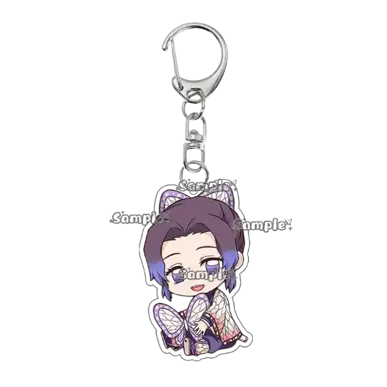 q-version-acrylic-self-tanjiro-kamado-ne-var4-1789641799242-438 Q Version Acrylic Self Tanjiro Kamado Nezuko Tsuyuri Kanawo Peripheral Keychain Anime Pendant Móc Treo Đeo Thoại, Standee, Móc Khoá In Theo Yêu Cầu, Chất Liệu Mica Dày 4mm, Kích Thước 5.5 Cm, Có In Test Mẫu