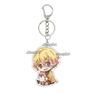 Q Version Acrylic Self Tanjiro Kamado Nezuko Tsuyuri Kanawo Peripheral Keychain Anime Pendant Móc Treo Đeo Thoại, Standee, Móc Khoá In Theo Yêu Cầu, Chất Liệu Mica Dày 4mm, Kích Thước 5.5 Cm, Có In Test Mẫu Q Version Acrylic Self Tanjiro Kamado Nezuko Tsuyuri Kanawo Peripheral Keychain Anime Pendant Móc Treo Đeo Thoại, Standee, Móc Khoá In Theo Yêu Cầu, Chất Liệu Mica Dày 4mm, Kích Thước 5.5 Cm, Có In Test Mẫu