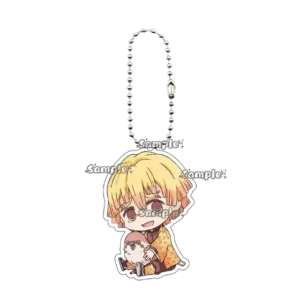 Q Version Acrylic Self Tanjiro Kamado Nezuko Tsuyuri Kanawo Peripheral Keychain Anime Pendant Móc Treo Đeo Thoại, Standee, Móc Khoá In Theo Yêu Cầu, Chất Liệu Mica Dày 4mm, Kích Thước 5.5 Cm, Có In Test Mẫu Q Version Acrylic Self Tanjiro Kamado Nezuko Tsuyuri Kanawo Peripheral Keychain Anime Pendant Móc Treo Đeo Thoại, Standee, Móc Khoá In Theo Yêu Cầu, Chất Liệu Mica Dày 4mm, Kích Thước 5.5 Cm, Có In Test Mẫu