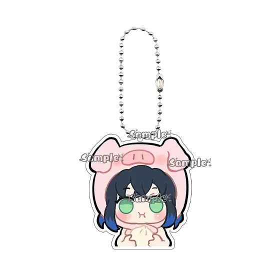 q-version-anime-acrylic-agatsuma-zenitsu-var3-1789640718082-552 Q Version Anime Acrylic Agatsuma Zenitsu Tsuyuri Kanawo Kochou Tanjiro Nezuko Cartoon Kawaii Móc Treo Đeo Thoại, Standee, Móc Khoá In Theo Yêu Cầu, Chất Liệu Mica Dày 4mm, Kích Thước 5.5 Cm, Có In Test Mẫu