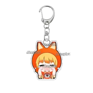 Q Version Anime Acrylic Agatsuma Zenitsu Tsuyuri Kanawo Kochou Tanjiro Nezuko Cartoon Kawaii Móc Treo Đeo Thoại, Standee, Móc Khoá In Theo Yêu Cầu, Chất Liệu Mica Dày 4mm, Kích Thước 5.5 Cm, Có In Test Mẫu Q Version Anime Acrylic Agatsuma Zenitsu Tsuyuri Kanawo Kochou Tanjiro Nezuko Cartoon Kawaii Móc Treo Đeo Thoại, Standee, Móc Khoá In Theo Yêu Cầu, Chất Liệu Mica Dày 4mm, Kích Thước 5.5 Cm, Có In Test Mẫu