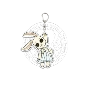 Q Version Beastars Keychain Hal Pendant Legoshi Bag Decoration Acrylic Accessories Anime Móc Treo Đeo Thoại, Standee, Móc Khoá In Theo Yêu Cầu, Chất Liệu Mica Dày 4mm, Kích Thước 5.5 Cm, Có In Test Mẫu Q Version Beastars Keychain Hal Pendant Legoshi Bag Decoration Acrylic Accessories Anime Móc Treo Đeo Thoại, Standee, Móc Khoá In Theo Yêu Cầu, Chất Liệu Mica Dày 4mm, Kích Thước 5.5 Cm, Có In Test Mẫu