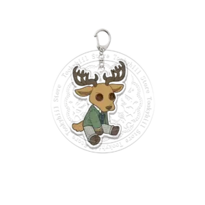 Q Version Beastars Keychain Hal Pendant Legoshi Bag Decoration Acrylic Accessories Anime Móc Treo Đeo Thoại, Standee, Móc Khoá In Theo Yêu Cầu, Chất Liệu Mica Dày 4mm, Kích Thước 5.5 Cm, Có In Test Mẫu Q Version Beastars Keychain Hal Pendant Legoshi Bag Decoration Acrylic Accessories Anime Móc Treo Đeo Thoại, Standee, Móc Khoá In Theo Yêu Cầu, Chất Liệu Mica Dày 4mm, Kích Thước 5.5 Cm, Có In Test Mẫu