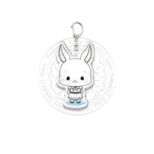Q Version Beastars Keychain Hal Pendant Legoshi Bag Decoration Acrylic Accessories Anime Móc Treo Đeo Thoại, Standee, Móc Khoá In Theo Yêu Cầu, Chất Liệu Mica Dày 4mm, Kích Thước 5.5 Cm, Có In Test Mẫu Q Version Beastars Keychain Hal Pendant Legoshi Bag Decoration Acrylic Accessories Anime Móc Treo Đeo Thoại, Standee, Móc Khoá In Theo Yêu Cầu, Chất Liệu Mica Dày 4mm, Kích Thước 5.5 Cm, Có In Test Mẫu