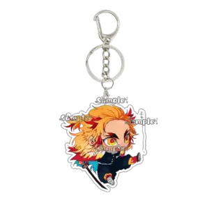 Q Version Creative Nezuko Agatsuma Zenitsu Tsuyuri Kanawo Anime Cartoon Acrylic Keychain Móc Treo Đeo Thoại, Standee, Móc Khoá In Theo Yêu Cầu, Chất Liệu Mica Dày 4mm, Kích Thước 5.5 Cm, Có In Test Mẫu Q Version Creative Nezuko Agatsuma Zenitsu Tsuyuri Kanawo Anime Cartoon Acrylic Keychain Móc Treo Đeo Thoại, Standee, Móc Khoá In Theo Yêu Cầu, Chất Liệu Mica Dày 4mm, Kích Thước 5.5 Cm, Có In Test Mẫu