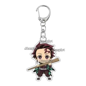 Q Version Creative Nezuko Agatsuma Zenitsu Tsuyuri Kanawo Anime Cartoon Acrylic Keychain Móc Treo Đeo Thoại, Standee, Móc Khoá In Theo Yêu Cầu, Chất Liệu Mica Dày 4mm, Kích Thước 5.5 Cm, Có In Test Mẫu Q Version Creative Nezuko Agatsuma Zenitsu Tsuyuri Kanawo Anime Cartoon Acrylic Keychain Móc Treo Đeo Thoại, Standee, Móc Khoá In Theo Yêu Cầu, Chất Liệu Mica Dày 4mm, Kích Thước 5.5 Cm, Có In Test Mẫu
