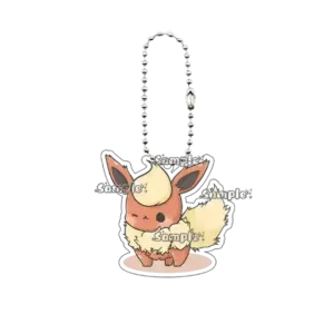 Q Version Eevee Umbreon Sylveon Glaceon Leafeon Anime Cartoon Cute Acrylic Keychain Móc Treo Đeo Thoại, Standee, Móc Khoá In Theo Yêu Cầu, Chất Liệu Mica Dày 4mm, Kích Thước 5.5 Cm, Có In Test Mẫu Q Version Eevee Umbreon Sylveon Glaceon Leafeon Anime Cartoon Cute Acrylic Keychain Móc Treo Đeo Thoại, Standee, Móc Khoá In Theo Yêu Cầu, Chất Liệu Mica Dày 4mm, Kích Thước 5.5 Cm, Có In Test Mẫu