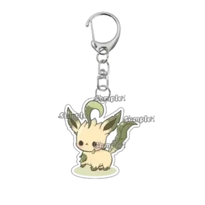 Q Version Eevee Umbreon Sylveon Glaceon Leafeon Anime Cartoon Cute Acrylic Keychain Móc Treo Đeo Thoại, Standee, Móc Khoá In Theo Yêu Cầu, Chất Liệu Mica Dày 4mm, Kích Thước 5.5 Cm, Có In Test Mẫu Q Version Eevee Umbreon Sylveon Glaceon Leafeon Anime Cartoon Cute Acrylic Keychain Móc Treo Đeo Thoại, Standee, Móc Khoá In Theo Yêu Cầu, Chất Liệu Mica Dày 4mm, Kích Thước 5.5 Cm, Có In Test Mẫu