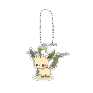 Q Version Eevee Umbreon Sylveon Glaceon Leafeon Anime Cartoon Cute Acrylic Keychain Móc Treo Đeo Thoại, Standee, Móc Khoá In Theo Yêu Cầu, Chất Liệu Mica Dày 4mm, Kích Thước 5.5 Cm, Có In Test Mẫu Q Version Eevee Umbreon Sylveon Glaceon Leafeon Anime Cartoon Cute Acrylic Keychain Móc Treo Đeo Thoại, Standee, Móc Khoá In Theo Yêu Cầu, Chất Liệu Mica Dày 4mm, Kích Thước 5.5 Cm, Có In Test Mẫu