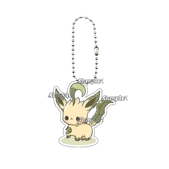 q-version-eevee-umbreon-sylveon-glaceon-var3-1789646690712-468 Q Version Eevee Umbreon Sylveon Glaceon Leafeon Anime Cartoon Cute Acrylic Keychain Móc Treo Đeo Thoại, Standee, Móc Khoá In Theo Yêu Cầu, Chất Liệu Mica Dày 4mm, Kích Thước 5.5 Cm, Có In Test Mẫu