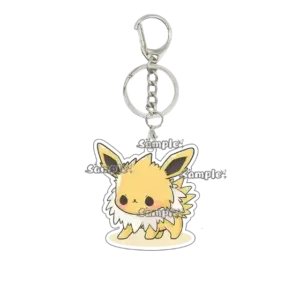 Q Version Eevee Umbreon Sylveon Glaceon Leafeon Anime Cartoon Cute Acrylic Keychain Móc Treo Đeo Thoại, Standee, Móc Khoá In Theo Yêu Cầu, Chất Liệu Mica Dày 4mm, Kích Thước 5.5 Cm, Có In Test Mẫu Q Version Eevee Umbreon Sylveon Glaceon Leafeon Anime Cartoon Cute Acrylic Keychain Móc Treo Đeo Thoại, Standee, Móc Khoá In Theo Yêu Cầu, Chất Liệu Mica Dày 4mm, Kích Thước 5.5 Cm, Có In Test Mẫu