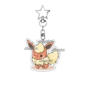 Q Version Eevee Umbreon Sylveon Glaceon Leafeon Anime Cartoon Cute Acrylic Keychain Móc Treo Đeo Thoại, Standee, Móc Khoá In Theo Yêu Cầu, Chất Liệu Mica Dày 4mm, Kích Thước 5.5 Cm, Có In Test Mẫu Q Version Eevee Umbreon Sylveon Glaceon Leafeon Anime Cartoon Cute Acrylic Keychain Móc Treo Đeo Thoại, Standee, Móc Khoá In Theo Yêu Cầu, Chất Liệu Mica Dày 4mm, Kích Thước 5.5 Cm, Có In Test Mẫu