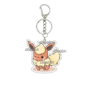 Q Version Eevee Umbreon Sylveon Glaceon Leafeon Anime Cartoon Cute Acrylic Keychain Móc Treo Đeo Thoại, Standee, Móc Khoá In Theo Yêu Cầu, Chất Liệu Mica Dày 4mm, Kích Thước 5.5 Cm, Có In Test Mẫu Q Version Eevee Umbreon Sylveon Glaceon Leafeon Anime Cartoon Cute Acrylic Keychain Móc Treo Đeo Thoại, Standee, Móc Khoá In Theo Yêu Cầu, Chất Liệu Mica Dày 4mm, Kích Thước 5.5 Cm, Có In Test Mẫu