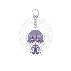 Q Version Orv Acrylic Keychain Yoo Joonghyuk Student Collection Cartoon Characte Role Kim Móc Treo Đeo Thoại, Standee, Móc Khoá In Theo Yêu Cầu, Chất Liệu Mica Dày 4mm, Kích Thước 5.5 Cm, Có In Test Mẫu Q Version Orv Acrylic Keychain Yoo Joonghyuk Student Collection Cartoon Characte Role Kim Móc Treo Đeo Thoại, Standee, Móc Khoá In Theo Yêu Cầu, Chất Liệu Mica Dày 4mm, Kích Thước 5.5 Cm, Có In Test Mẫu