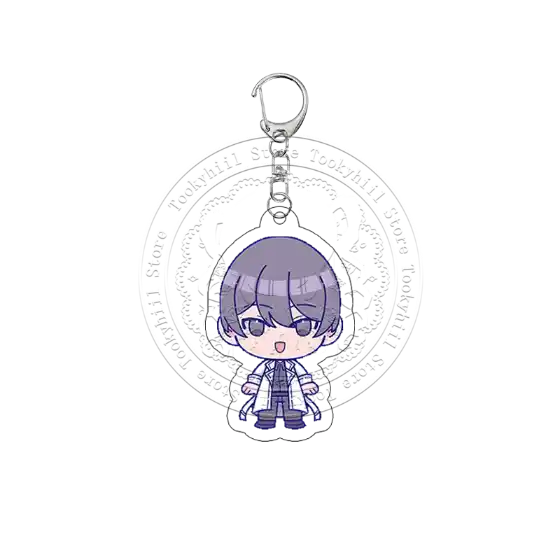 q-version-orv-acrylic-keychain-yoo-joong-var2-1789601288808-396 Q Version Orv Acrylic Keychain Yoo Joonghyuk Student Collection Cartoon Characte Role Kim Móc Treo Đeo Thoại, Standee, Móc Khoá In Theo Yêu Cầu, Chất Liệu Mica Dày 4mm, Kích Thước 5.5 Cm, Có In Test Mẫu