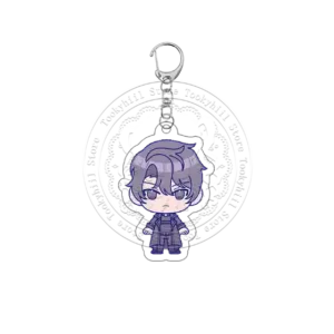 Q Version Orv Acrylic Keychain Yoo Joonghyuk Student Collection Cartoon Characte Role Kim Móc Treo Đeo Thoại, Standee, Móc Khoá In Theo Yêu Cầu, Chất Liệu Mica Dày 4mm, Kích Thước 5.5 Cm, Có In Test Mẫu Q Version Orv Acrylic Keychain Yoo Joonghyuk Student Collection Cartoon Characte Role Kim Móc Treo Đeo Thoại, Standee, Móc Khoá In Theo Yêu Cầu, Chất Liệu Mica Dày 4mm, Kích Thước 5.5 Cm, Có In Test Mẫu