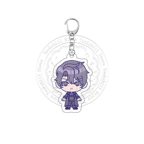 q-version-orv-acrylic-keychain-yoo-joong-var3-1789601291266-458 Q Version Orv Acrylic Keychain Yoo Joonghyuk Student Collection Cartoon Characte Role Kim Móc Treo Đeo Thoại, Standee, Móc Khoá In Theo Yêu Cầu, Chất Liệu Mica Dày 4mm, Kích Thước 5.5 Cm, Có In Test Mẫu