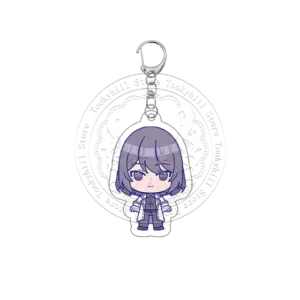 Q Version Orv Acrylic Keychain Yoo Joonghyuk Student Collection Cartoon Characte Role Kim Móc Treo Đeo Thoại, Standee, Móc Khoá In Theo Yêu Cầu, Chất Liệu Mica Dày 4mm, Kích Thước 5.5 Cm, Có In Test Mẫu Q Version Orv Acrylic Keychain Yoo Joonghyuk Student Collection Cartoon Characte Role Kim Móc Treo Đeo Thoại, Standee, Móc Khoá In Theo Yêu Cầu, Chất Liệu Mica Dày 4mm, Kích Thước 5.5 Cm, Có In Test Mẫu