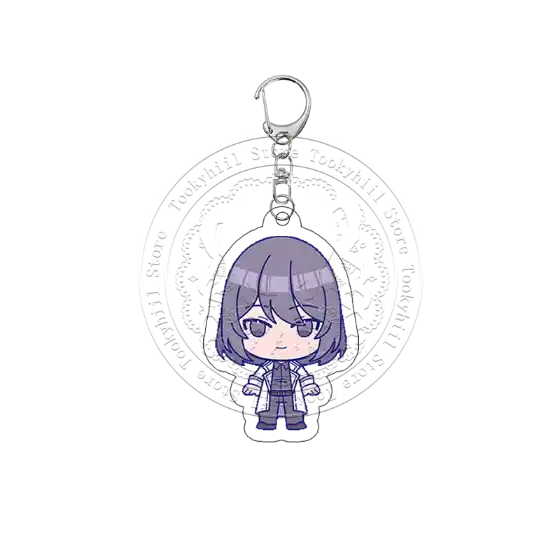 q-version-orv-acrylic-keychain-yoo-joong-var4-1789601294447-155 Q Version Orv Acrylic Keychain Yoo Joonghyuk Student Collection Cartoon Characte Role Kim Móc Treo Đeo Thoại, Standee, Móc Khoá In Theo Yêu Cầu, Chất Liệu Mica Dày 4mm, Kích Thước 5.5 Cm, Có In Test Mẫu