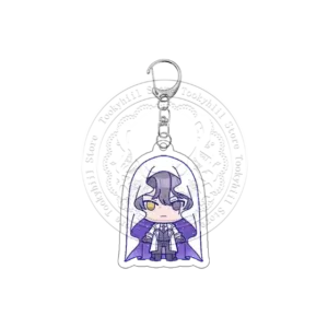 Q Version Orv Acrylic Keychain Yoo Joonghyuk Student Collection Cartoon Characte Role Kim Móc Treo Đeo Thoại, Standee, Móc Khoá In Theo Yêu Cầu, Chất Liệu Mica Dày 4mm, Kích Thước 5.5 Cm, Có In Test Mẫu Q Version Orv Acrylic Keychain Yoo Joonghyuk Student Collection Cartoon Characte Role Kim Móc Treo Đeo Thoại, Standee, Móc Khoá In Theo Yêu Cầu, Chất Liệu Mica Dày 4mm, Kích Thước 5.5 Cm, Có In Test Mẫu