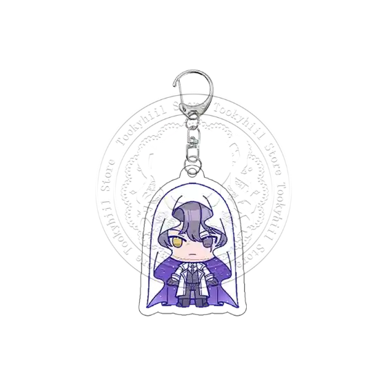 q-version-orv-acrylic-keychain-yoo-joong-var5-1789601297415-655 Q Version Orv Acrylic Keychain Yoo Joonghyuk Student Collection Cartoon Characte Role Kim Móc Treo Đeo Thoại, Standee, Móc Khoá In Theo Yêu Cầu, Chất Liệu Mica Dày 4mm, Kích Thước 5.5 Cm, Có In Test Mẫu