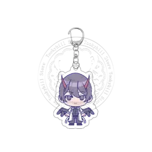 Q Version Orv Acrylic Keychain Yoo Joonghyuk Student Collection Cartoon Characte Role Kim Móc Treo Đeo Thoại, Standee, Móc Khoá In Theo Yêu Cầu, Chất Liệu Mica Dày 4mm, Kích Thước 5.5 Cm, Có In Test Mẫu Q Version Orv Acrylic Keychain Yoo Joonghyuk Student Collection Cartoon Characte Role Kim Móc Treo Đeo Thoại, Standee, Móc Khoá In Theo Yêu Cầu, Chất Liệu Mica Dày 4mm, Kích Thước 5.5 Cm, Có In Test Mẫu