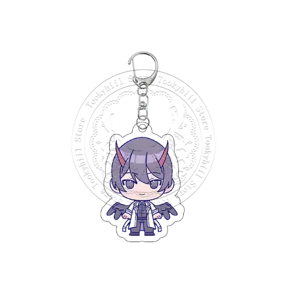 q-version-orv-acrylic-keychain-yoo-joong-var6-1789601300436-81 Q Version Orv Acrylic Keychain Yoo Joonghyuk Student Collection Cartoon Characte Role Kim Móc Treo Đeo Thoại, Standee, Móc Khoá In Theo Yêu Cầu, Chất Liệu Mica Dày 4mm, Kích Thước 5.5 Cm, Có In Test Mẫu