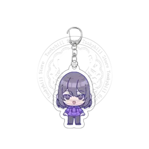 Q Version Orv Acrylic Keychain Yoo Joonghyuk Student Collection Cartoon Characte Role Kim Móc Treo Đeo Thoại, Standee, Móc Khoá In Theo Yêu Cầu, Chất Liệu Mica Dày 4mm, Kích Thước 5.5 Cm, Có In Test Mẫu Q Version Orv Acrylic Keychain Yoo Joonghyuk Student Collection Cartoon Characte Role Kim Móc Treo Đeo Thoại, Standee, Móc Khoá In Theo Yêu Cầu, Chất Liệu Mica Dày 4mm, Kích Thước 5.5 Cm, Có In Test Mẫu