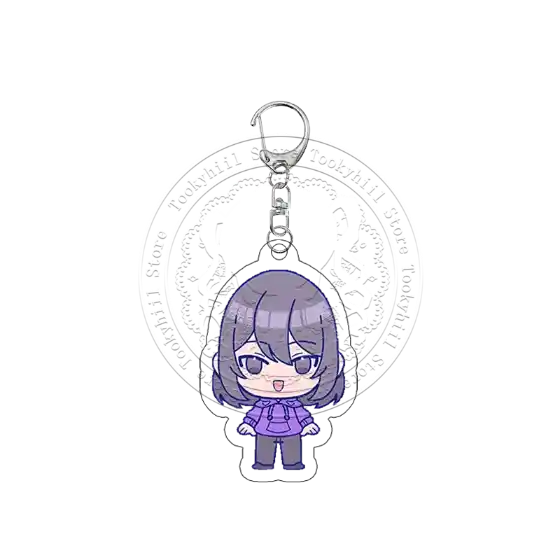 q-version-orv-acrylic-keychain-yoo-joong-var7-1789601303439-390 Q Version Orv Acrylic Keychain Yoo Joonghyuk Student Collection Cartoon Characte Role Kim Móc Treo Đeo Thoại, Standee, Móc Khoá In Theo Yêu Cầu, Chất Liệu Mica Dày 4mm, Kích Thước 5.5 Cm, Có In Test Mẫu