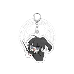 Q Version Orv Acrylic Keychain Yoo Joonghyuk Student Collection Cartoon Characte Role Kim Móc Treo Đeo Thoại, Standee, Móc Khoá In Theo Yêu Cầu, Chất Liệu Mica Dày 4mm, Kích Thước 5.5 Cm, Có In Test Mẫu Q Version Orv Acrylic Keychain Yoo Joonghyuk Student Collection Cartoon Characte Role Kim Móc Treo Đeo Thoại, Standee, Móc Khoá In Theo Yêu Cầu, Chất Liệu Mica Dày 4mm, Kích Thước 5.5 Cm, Có In Test Mẫu