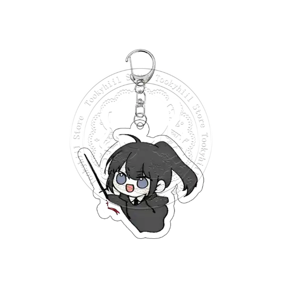 q-version-orv-acrylic-keychain-yoo-joong-var8-1789601306203-809 Q Version Orv Acrylic Keychain Yoo Joonghyuk Student Collection Cartoon Characte Role Kim Móc Treo Đeo Thoại, Standee, Móc Khoá In Theo Yêu Cầu, Chất Liệu Mica Dày 4mm, Kích Thước 5.5 Cm, Có In Test Mẫu