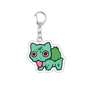 Q Version Pocket Monster Acrylic Keychain Fennekin Keyring Snivy Bag Pendant Anime Cartoon Móc Treo Đeo Thoại, Standee, Móc Khoá In Theo Yêu Cầu, Chất Liệu Mica Dày 4mm, Kích Thước 5.5 Cm, Có In Test Mẫu Q Version Pocket Monster Acrylic Keychain Fennekin Keyring Snivy Bag Pendant Anime Cartoon Móc Treo Đeo Thoại, Standee, Móc Khoá In Theo Yêu Cầu, Chất Liệu Mica Dày 4mm, Kích Thước 5.5 Cm, Có In Test Mẫu