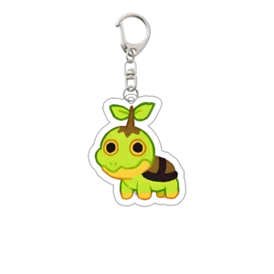 Q Version Pocket Monster Acrylic Keychain Fennekin Keyring Snivy Bag Pendant Anime Cartoon Móc Treo Đeo Thoại, Standee, Móc Khoá In Theo Yêu Cầu, Chất Liệu Mica Dày 4mm, Kích Thước 5.5 Cm, Có In Test Mẫu Q Version Pocket Monster Acrylic Keychain Fennekin Keyring Snivy Bag Pendant Anime Cartoon Móc Treo Đeo Thoại, Standee, Móc Khoá In Theo Yêu Cầu, Chất Liệu Mica Dày 4mm, Kích Thước 5.5 Cm, Có In Test Mẫu