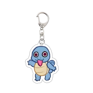 Q Version Pocket Monster Acrylic Keychain Fennekin Keyring Snivy Bag Pendant Anime Cartoon Móc Treo Đeo Thoại, Standee, Móc Khoá In Theo Yêu Cầu, Chất Liệu Mica Dày 4mm, Kích Thước 5.5 Cm, Có In Test Mẫu Q Version Pocket Monster Acrylic Keychain Fennekin Keyring Snivy Bag Pendant Anime Cartoon Móc Treo Đeo Thoại, Standee, Móc Khoá In Theo Yêu Cầu, Chất Liệu Mica Dày 4mm, Kích Thước 5.5 Cm, Có In Test Mẫu
