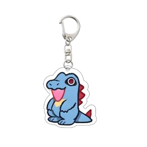 Q Version Pocket Monster Acrylic Keychain Fennekin Keyring Snivy Bag Pendant Anime Cartoon Móc Treo Đeo Thoại, Standee, Móc Khoá In Theo Yêu Cầu, Chất Liệu Mica Dày 4mm, Kích Thước 5.5 Cm, Có In Test Mẫu Q Version Pocket Monster Acrylic Keychain Fennekin Keyring Snivy Bag Pendant Anime Cartoon Móc Treo Đeo Thoại, Standee, Móc Khoá In Theo Yêu Cầu, Chất Liệu Mica Dày 4mm, Kích Thước 5.5 Cm, Có In Test Mẫu