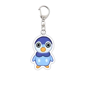 Q Version Pocket Monster Acrylic Keychain Fennekin Keyring Snivy Bag Pendant Anime Cartoon Móc Treo Đeo Thoại, Standee, Móc Khoá In Theo Yêu Cầu, Chất Liệu Mica Dày 4mm, Kích Thước 5.5 Cm, Có In Test Mẫu Q Version Pocket Monster Acrylic Keychain Fennekin Keyring Snivy Bag Pendant Anime Cartoon Móc Treo Đeo Thoại, Standee, Móc Khoá In Theo Yêu Cầu, Chất Liệu Mica Dày 4mm, Kích Thước 5.5 Cm, Có In Test Mẫu