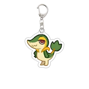 Q Version Pocket Monster Acrylic Keychain Fennekin Keyring Snivy Bag Pendant Anime Cartoon Móc Treo Đeo Thoại, Standee, Móc Khoá In Theo Yêu Cầu, Chất Liệu Mica Dày 4mm, Kích Thước 5.5 Cm, Có In Test Mẫu Q Version Pocket Monster Acrylic Keychain Fennekin Keyring Snivy Bag Pendant Anime Cartoon Móc Treo Đeo Thoại, Standee, Móc Khoá In Theo Yêu Cầu, Chất Liệu Mica Dày 4mm, Kích Thước 5.5 Cm, Có In Test Mẫu