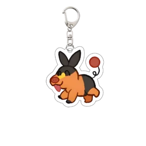 Q Version Pocket Monster Acrylic Keychain Fennekin Keyring Snivy Bag Pendant Anime Cartoon Móc Treo Đeo Thoại, Standee, Móc Khoá In Theo Yêu Cầu, Chất Liệu Mica Dày 4mm, Kích Thước 5.5 Cm, Có In Test Mẫu Q Version Pocket Monster Acrylic Keychain Fennekin Keyring Snivy Bag Pendant Anime Cartoon Móc Treo Đeo Thoại, Standee, Móc Khoá In Theo Yêu Cầu, Chất Liệu Mica Dày 4mm, Kích Thước 5.5 Cm, Có In Test Mẫu