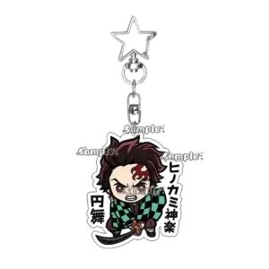 Q Version Tomioka Peripheral Giyuu Agatsuma Zenitsu Tanjiro Acrylic Keychain Cartoon Bag Móc Treo Đeo Thoại, Standee, Móc Khoá In Theo Yêu Cầu, Chất Liệu Mica Dày 4mm, Kích Thước 5.5 Cm, Có In Test Mẫu Q Version Tomioka Peripheral Giyuu Agatsuma Zenitsu Tanjiro Acrylic Keychain Cartoon Bag Móc Treo Đeo Thoại, Standee, Móc Khoá In Theo Yêu Cầu, Chất Liệu Mica Dày 4mm, Kích Thước 5.5 Cm, Có In Test Mẫu